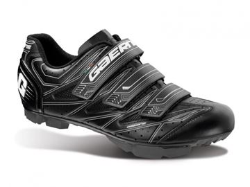 Picture of GAERNE G.COSMO MTB CYCLING SHOES SPD